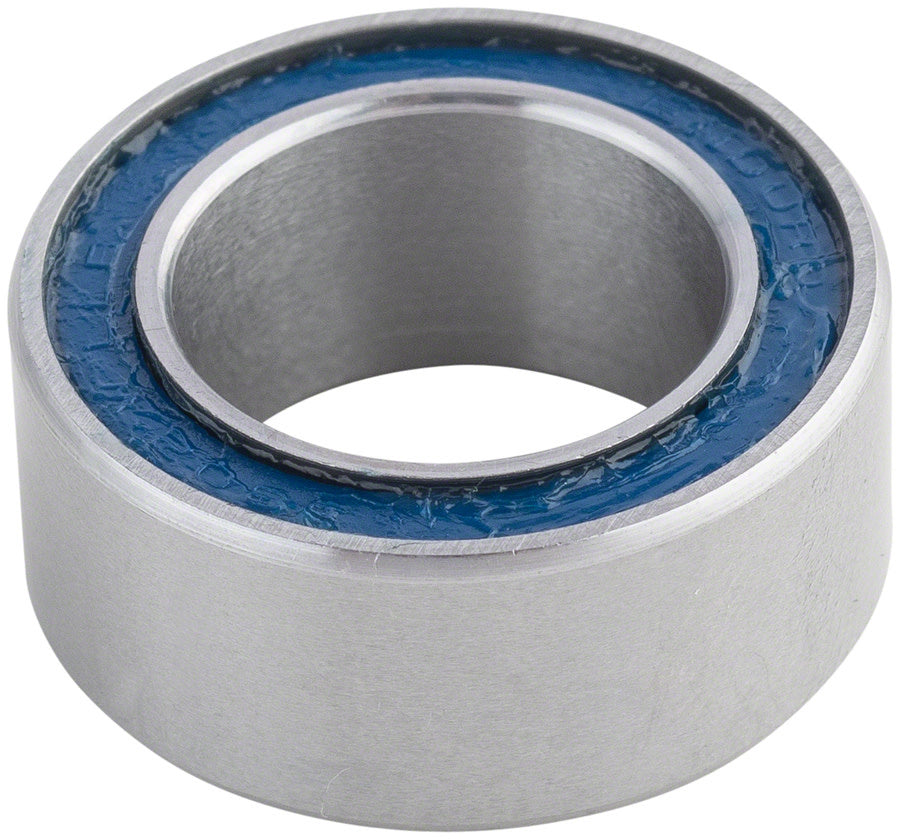 Enduro Enduro 3802W LLB Bearing - ABEC 3, Double Row, 15 x 24 x 10