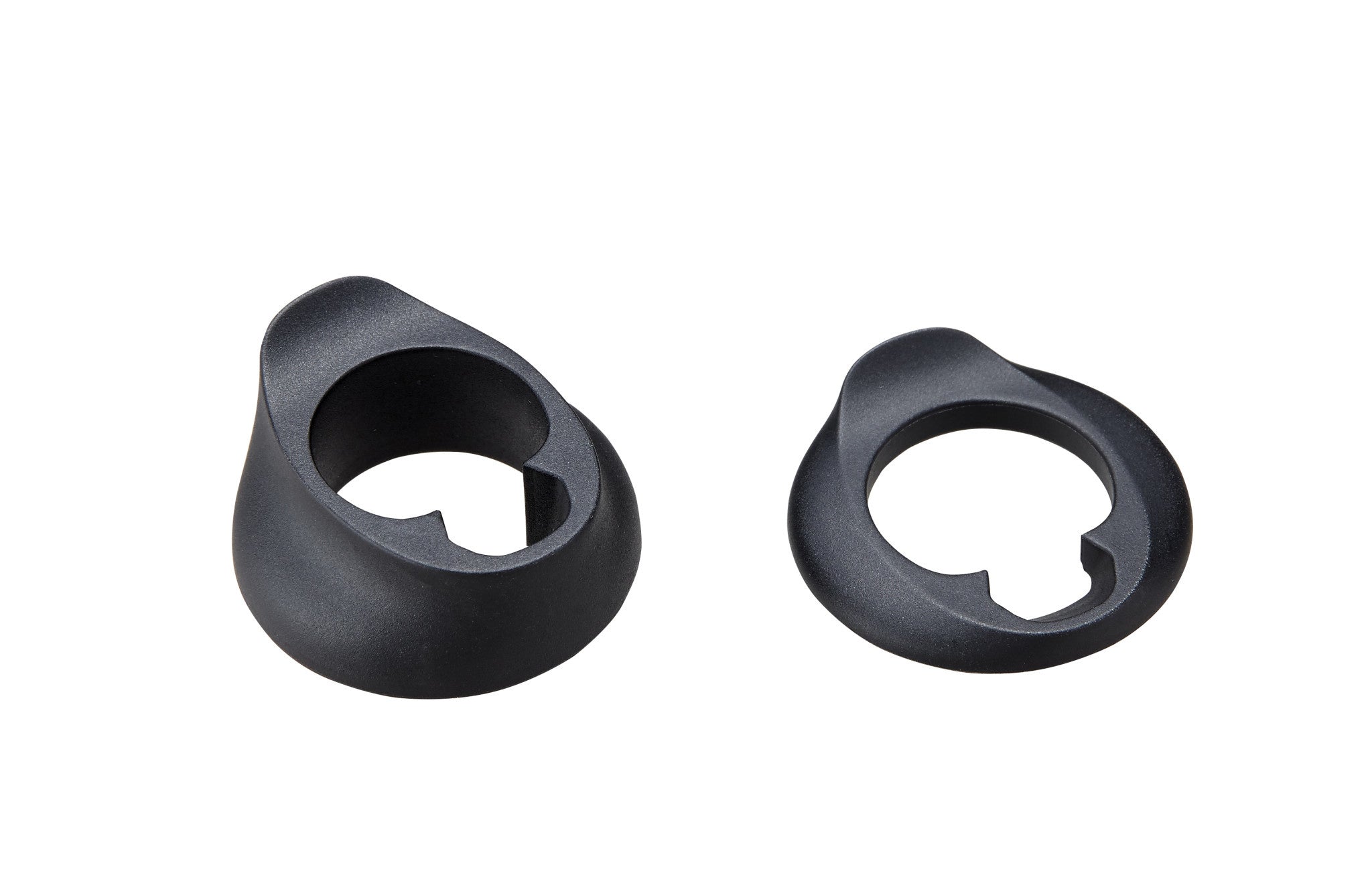 Cervelo ST032 Bearing Cap Kit