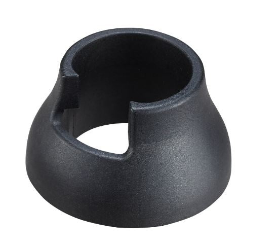Cervelo Headset Bearing Top Cap (30mm)