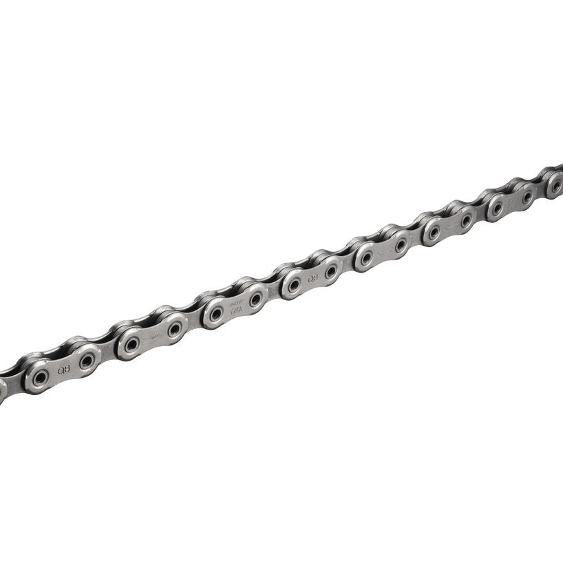 Shimano XTR/Dura Ace 12 Speed Chain - CN-M9100 - 126 Links