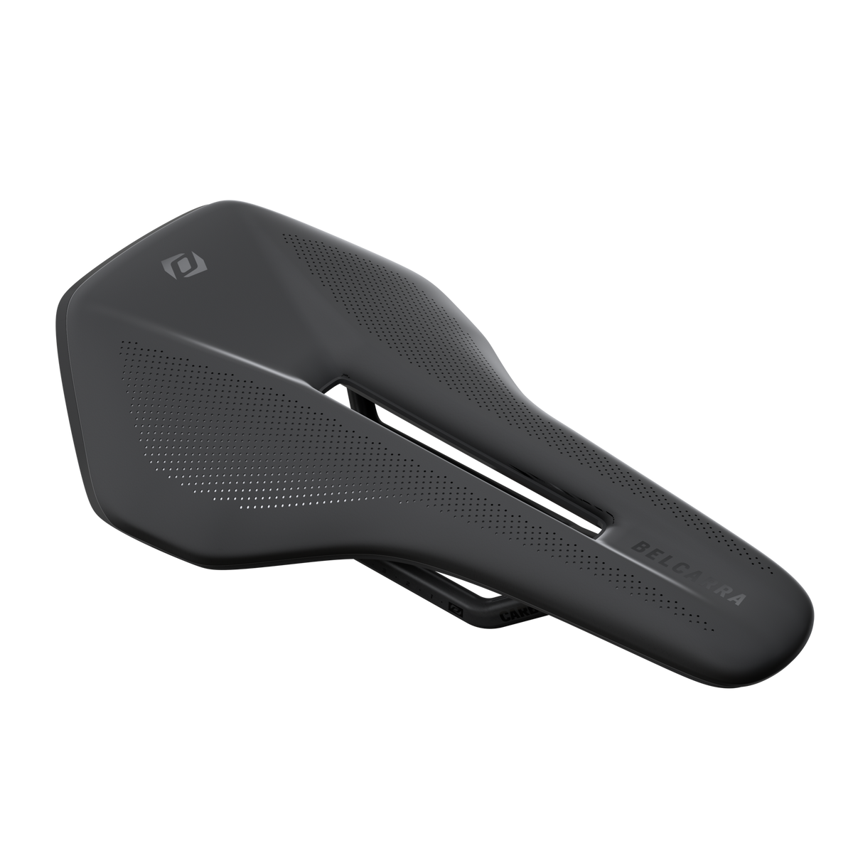 Belcarra V 1.0 Neo - Cut Out - Saddle