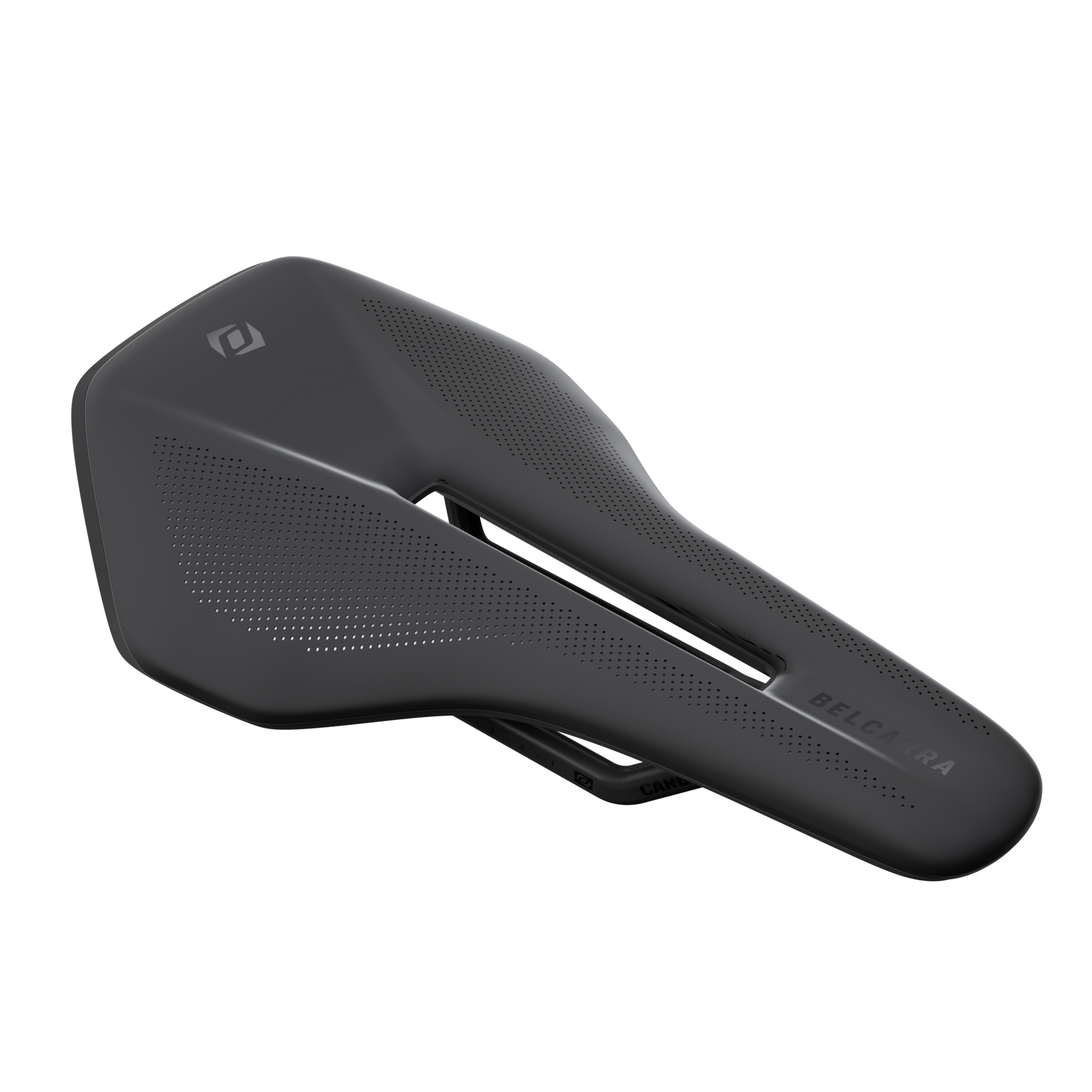 Belcarra V 1.0 Neo - Cut Out - Saddle
