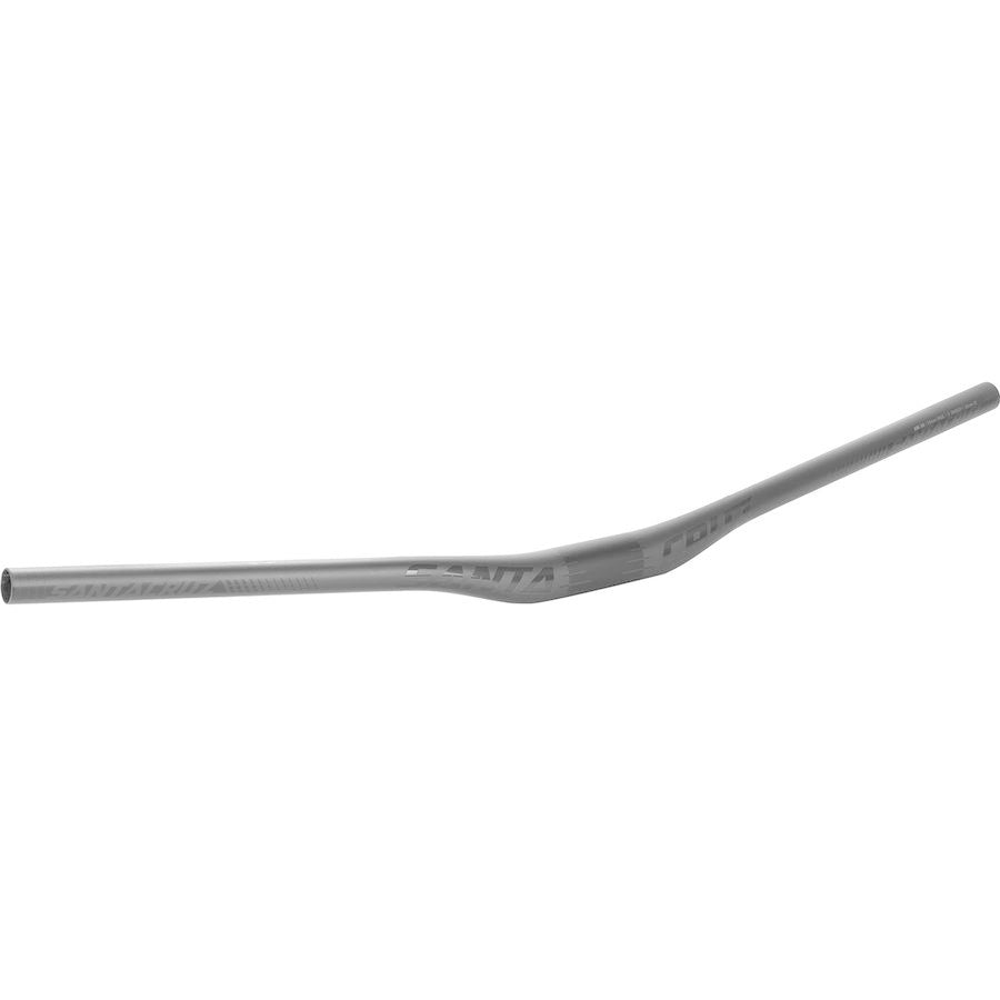 Santa Cruz Bicycles SCB 800 Riser Bar