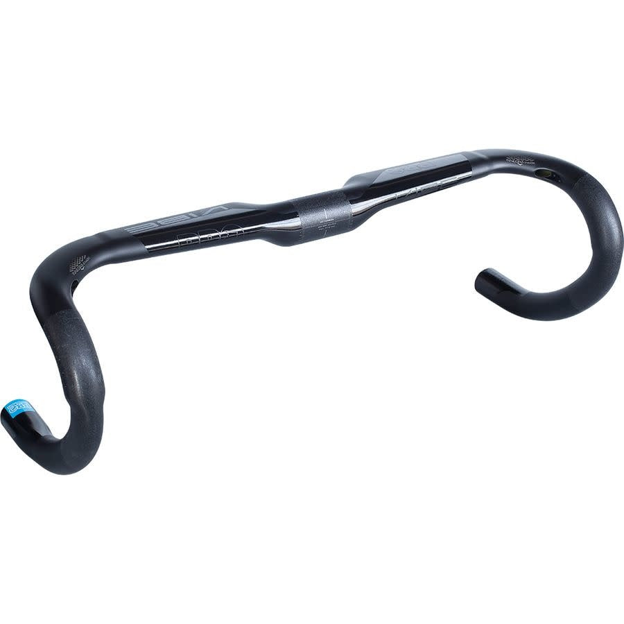 PRO Vibe Aero Handlebar