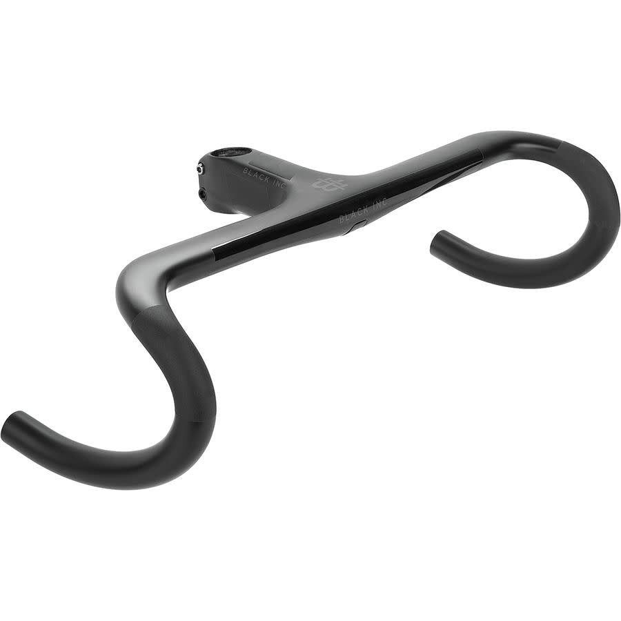 Black Inc. Integrated Bar/Stem