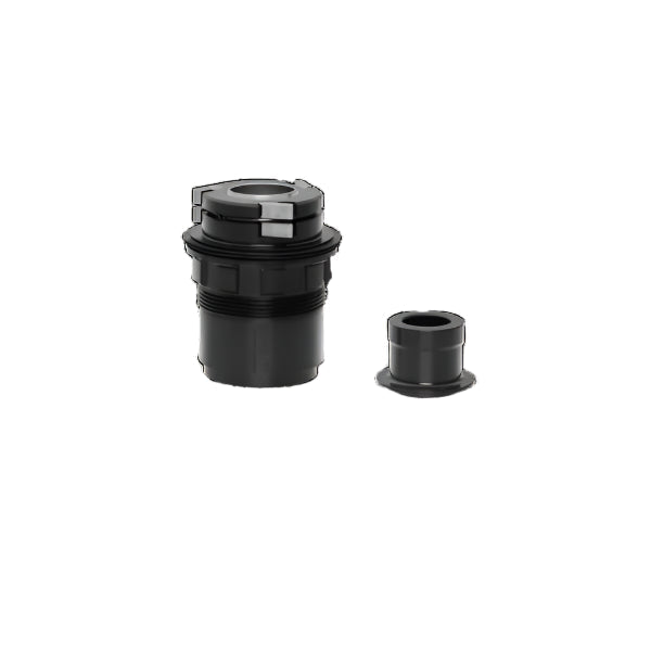 Black Inc. XDR Driver Freehub Body