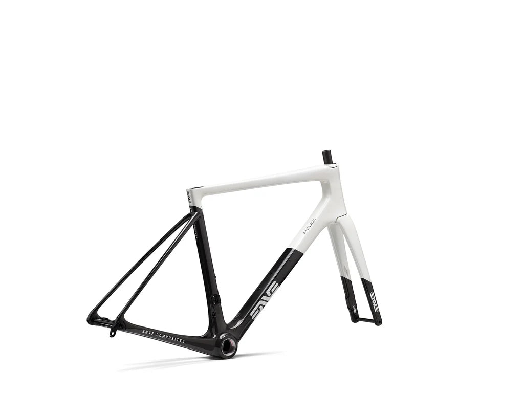ENVE Melee Frameset 2026