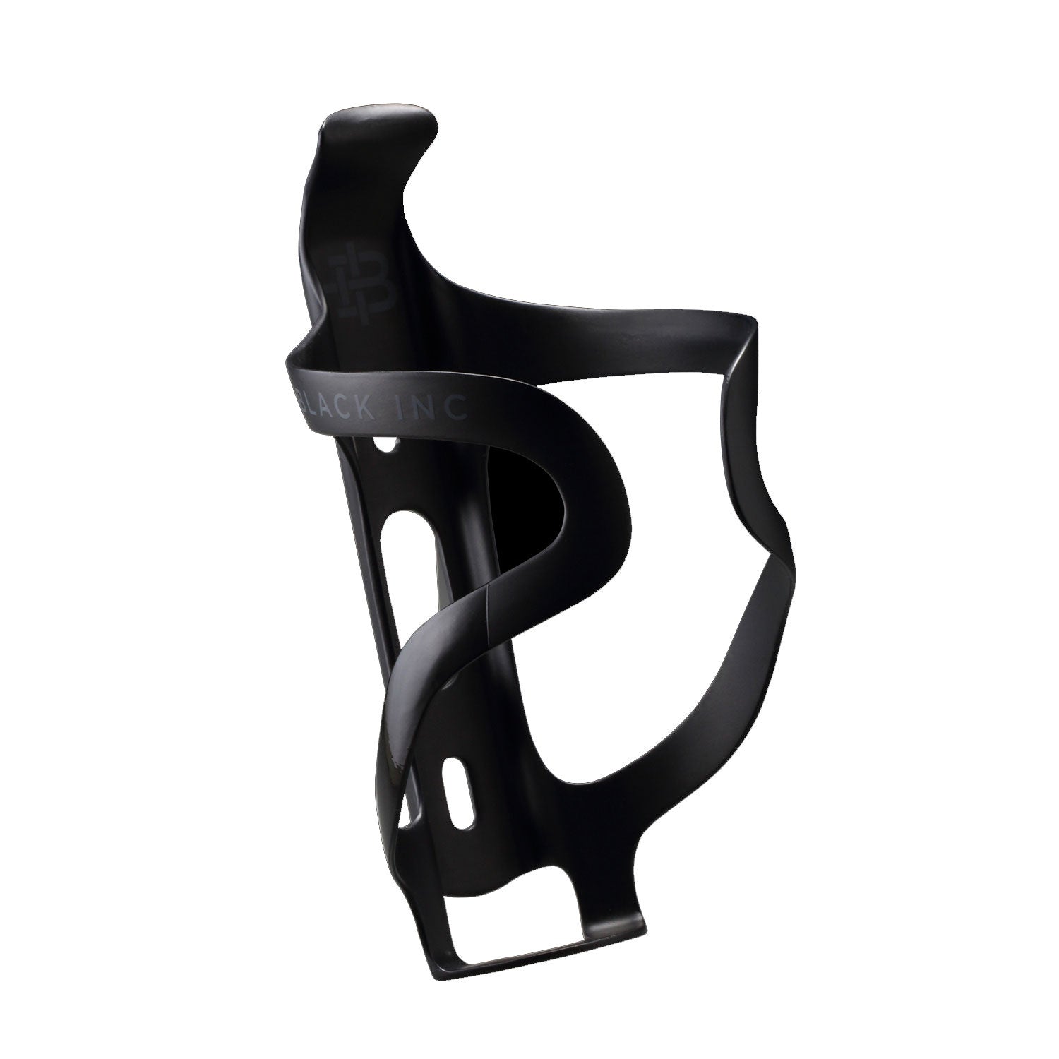 Black Inc. Carbon Bottle Cage