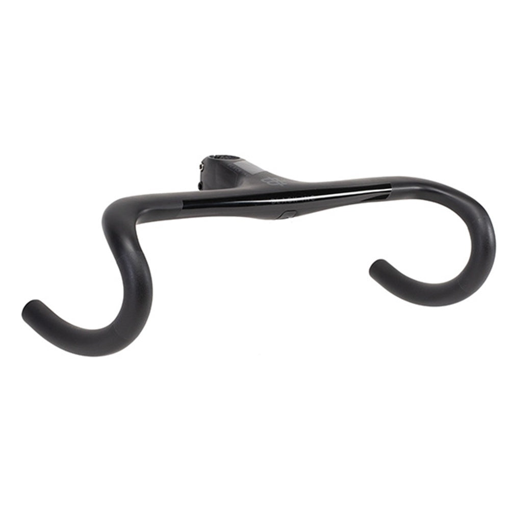 Black Inc. Integrated Bar/Stem