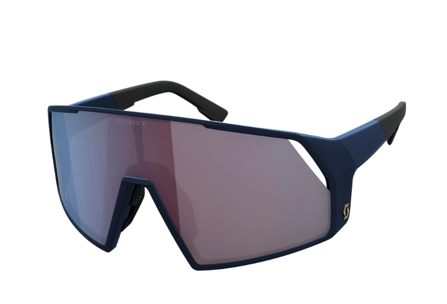 Scott Pro Shield Sunglasses