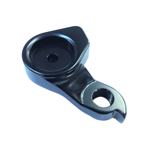 Scott Spark Dropout Hanger Boost Q/R no DM 17