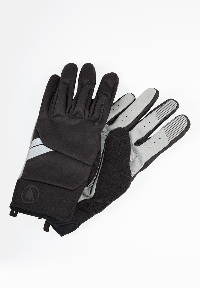 Endura Windchill Glove