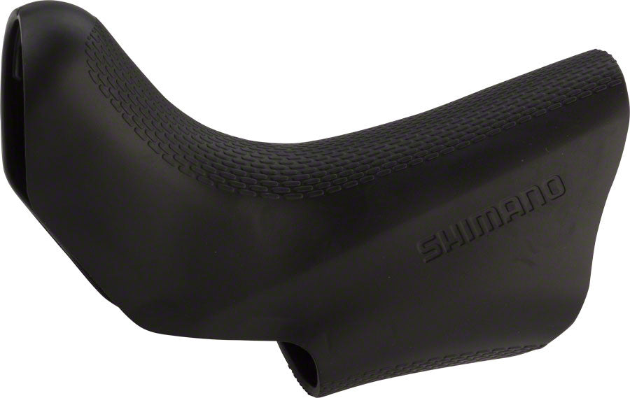 Shimano ST-R785 BRACKETCOVER Hood Pair
