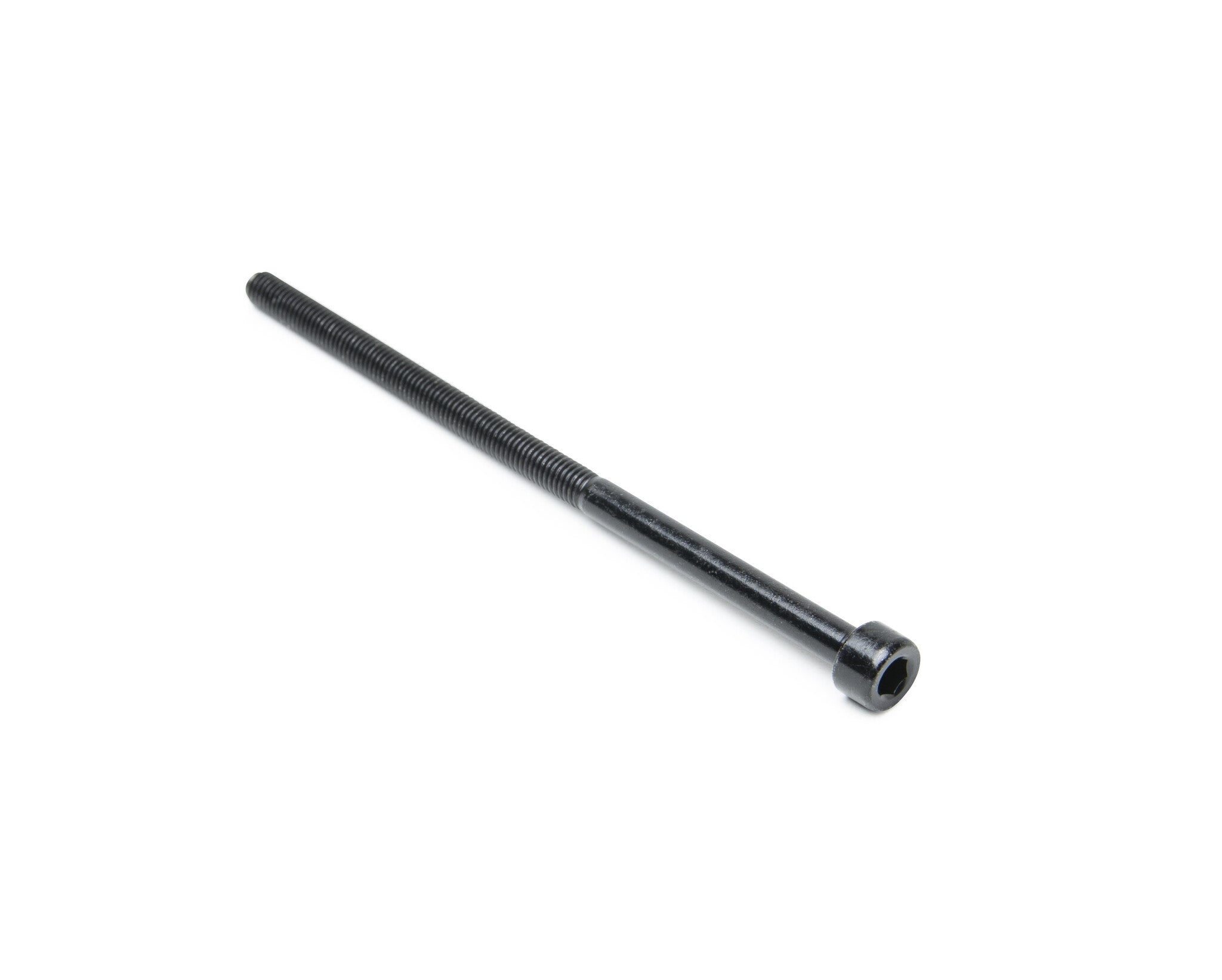 Cervelo Preload Bolt for A029