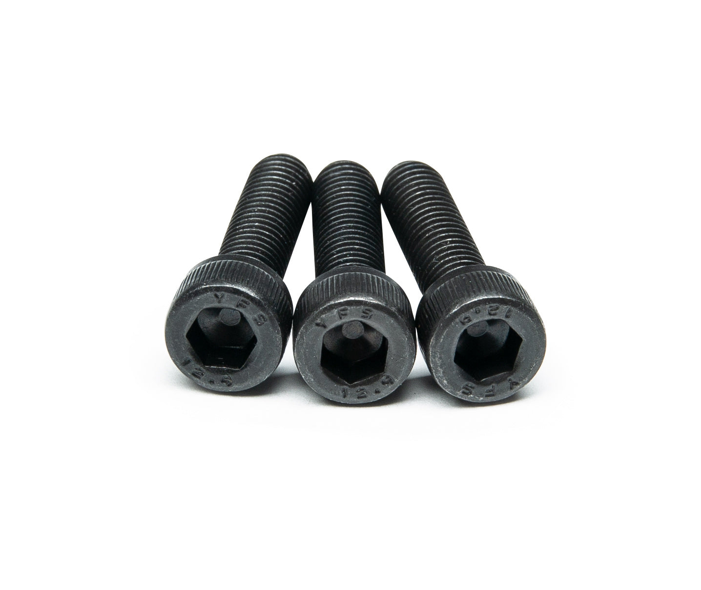 Cervelo CS028 Bolt Kit