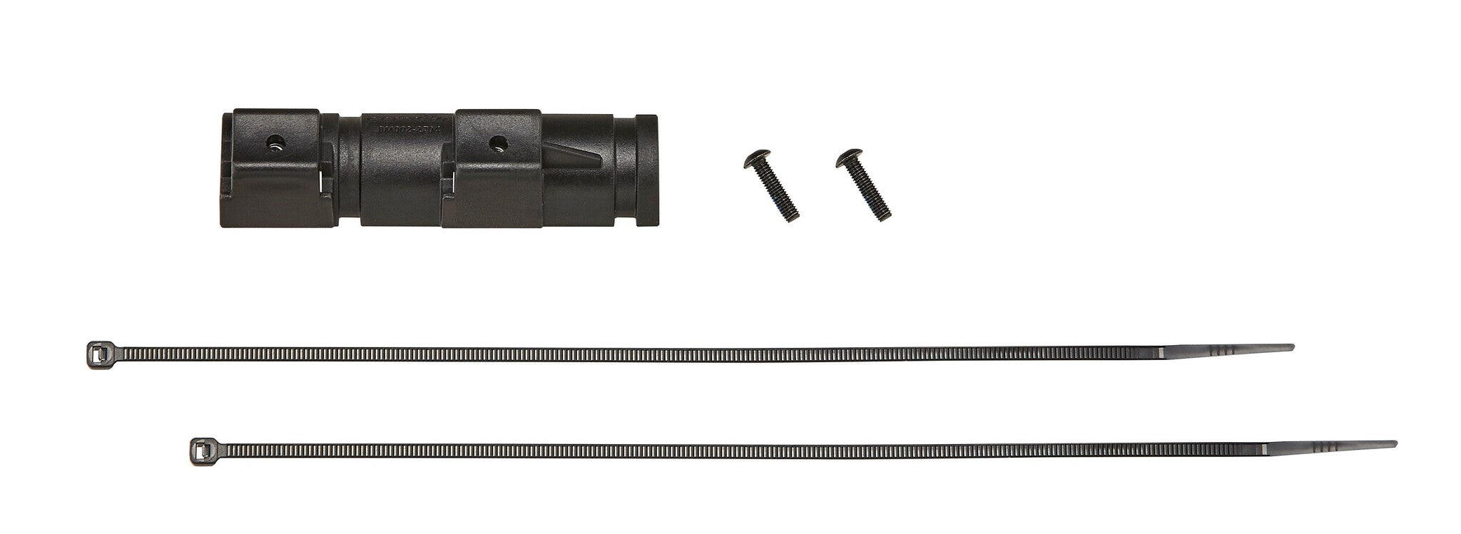 Cervelo Internal downtube battery mount S5 Disc (2019-present)
