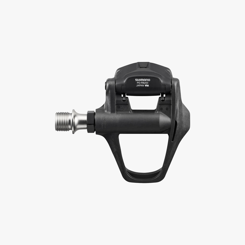 Shimano ULTEGRA PD-R8200 Pedals