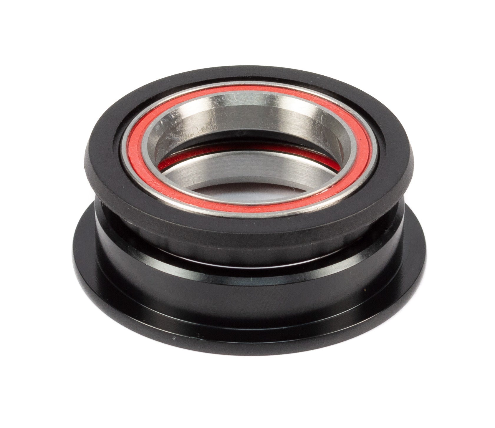 Colnago Headset V2R/C-60/C64