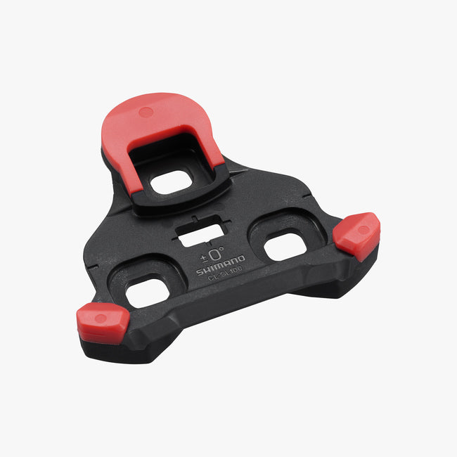 Shimano SPD-SLR CLEATS for R9300/R8200 Pedals