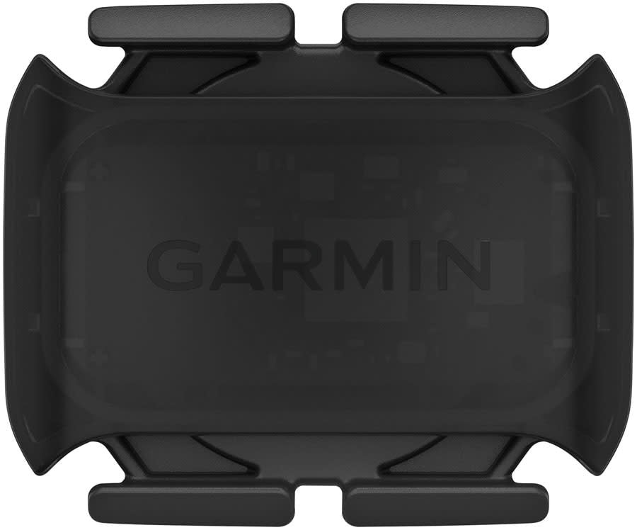 Garmin Garmin Bike Cadence Sensor 2: Black