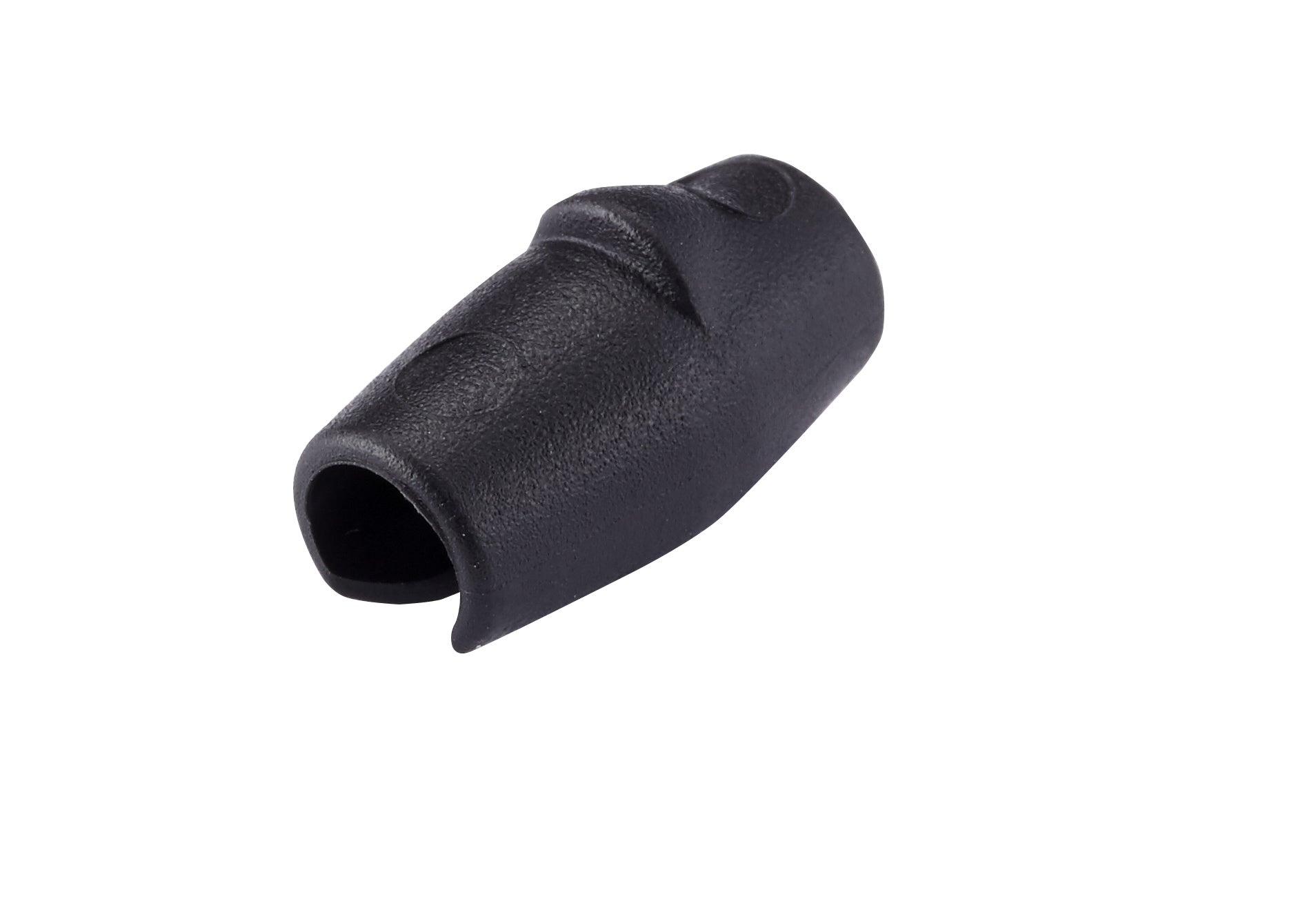 Cervelo Disc Brake Hose Guide