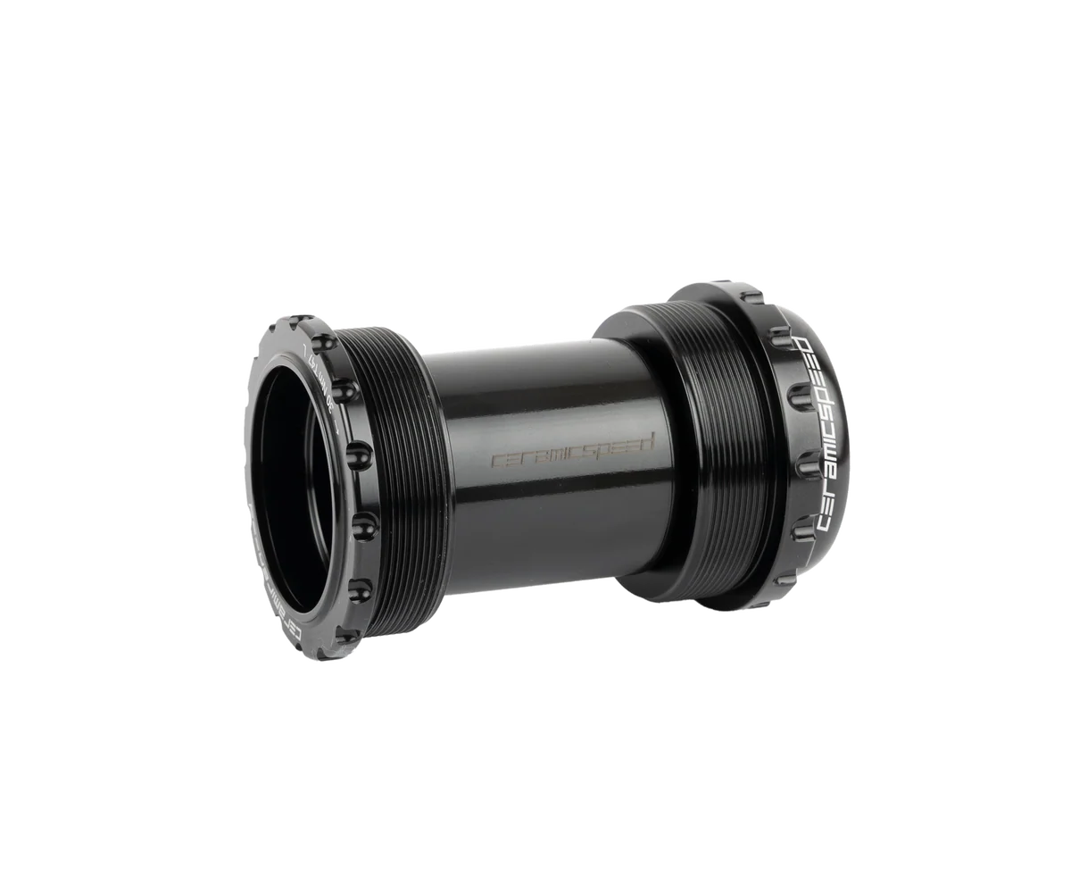 CeramicSpeed Bottom Bracket - ALPHA T47a Gravel