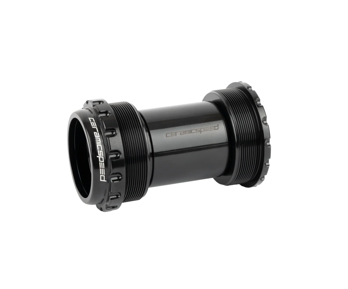 CeramicSpeed Bottom Bracket - ALPHA T47a