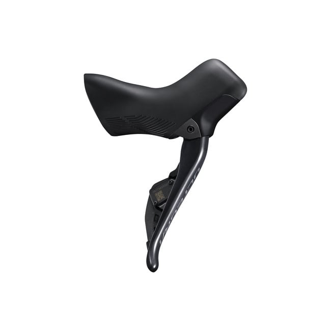 Shimano Ultegra 12 Speed Hydro Lever ST-R8170 Left