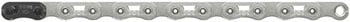 SRAM XXSL T-Type Eagle - Silver HollowPin  - 126 links w/PowerLock T-Type PVD 12 speed 1PC