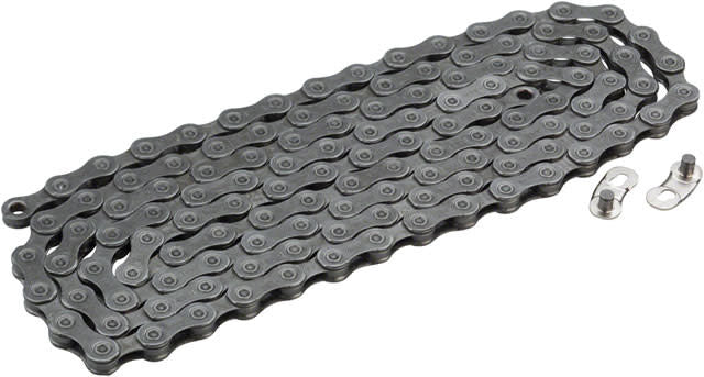 SRAM NX Eagle Chain - 12-Speed 126 Links