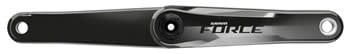 SRAM Force AXS Crank Arm Assembly - Thumbnail 2