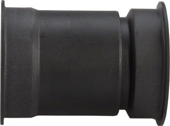 SRAM PressFit 30 68-92mm BB