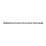 SRAM Chain PC X01 Eagle HollowPin 126 links PowerLock Flowlink 12 speed