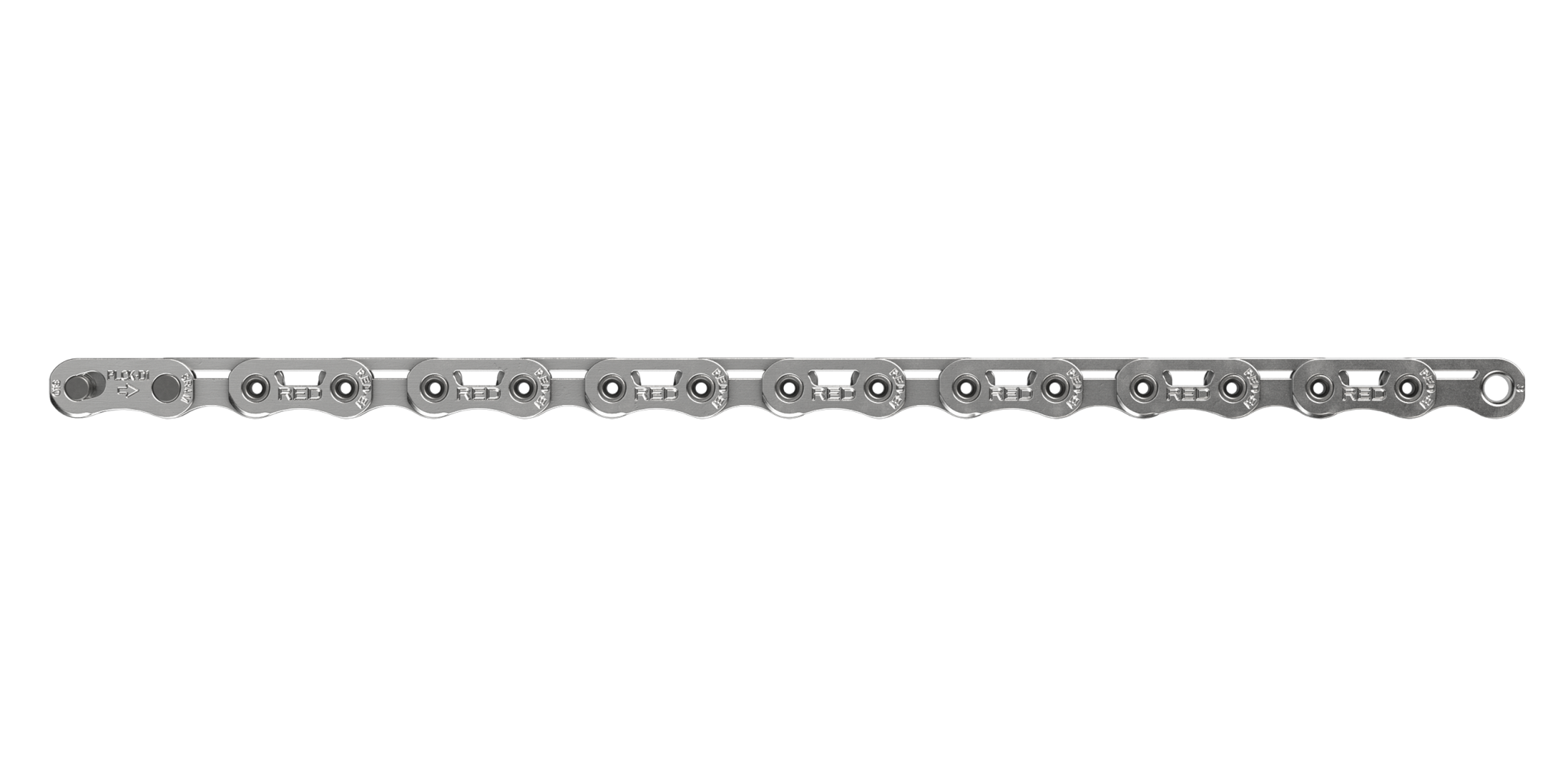 SRAM Red AXS E1 Chain -114 Links