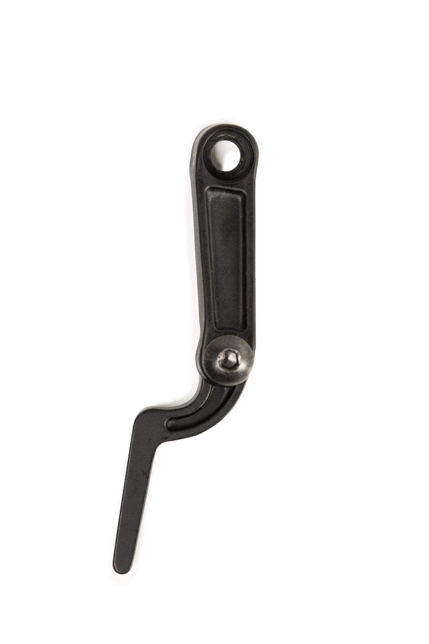 Cervelo Chain Catcher for All Cervelo Frames