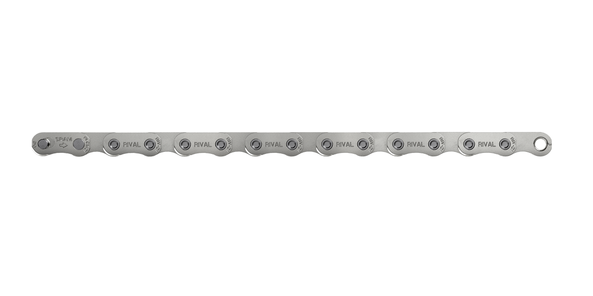 Sram Rival AXS Chain | Winter Park Cycles