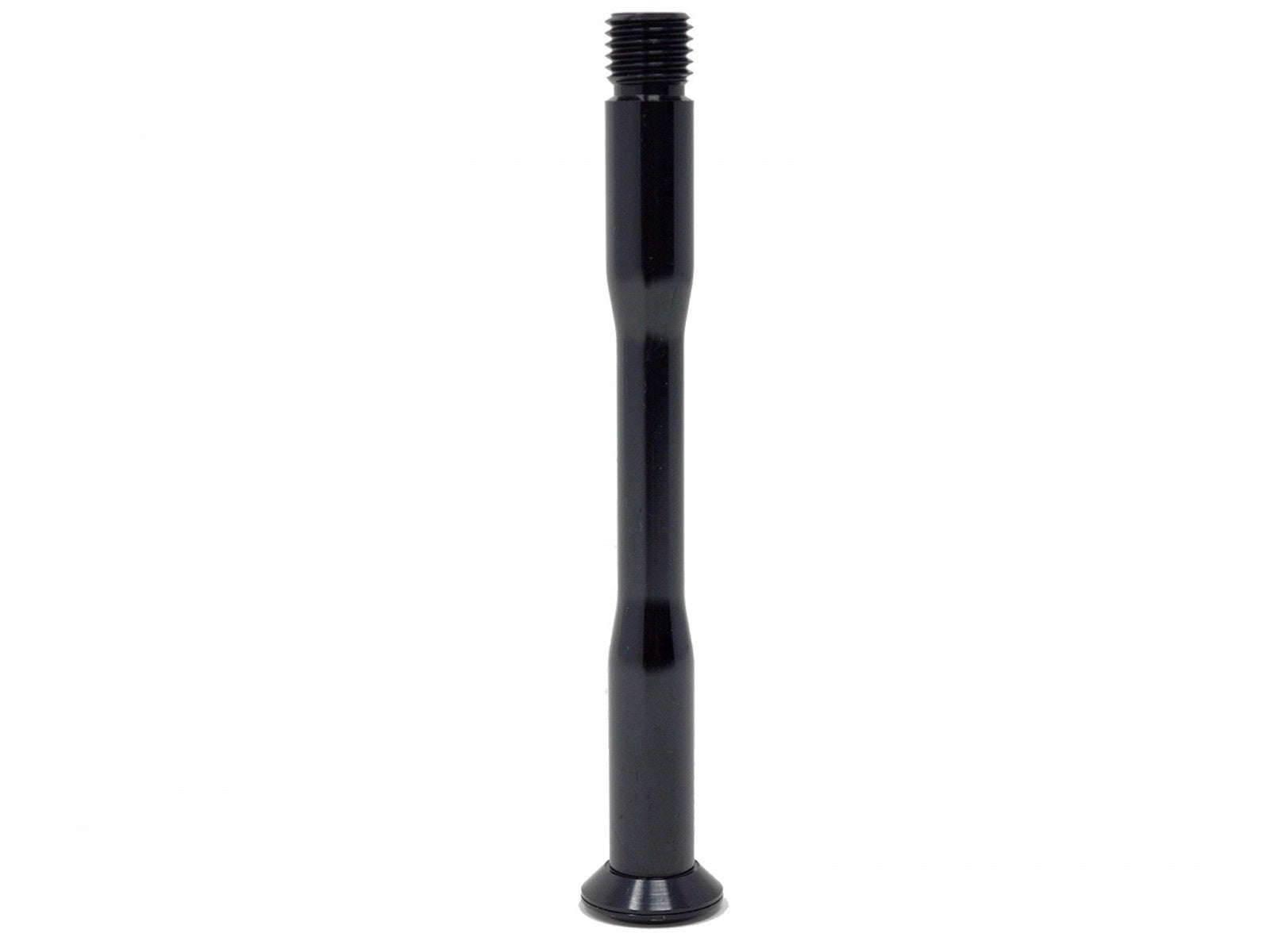Colnago C64 Front Thru Axle