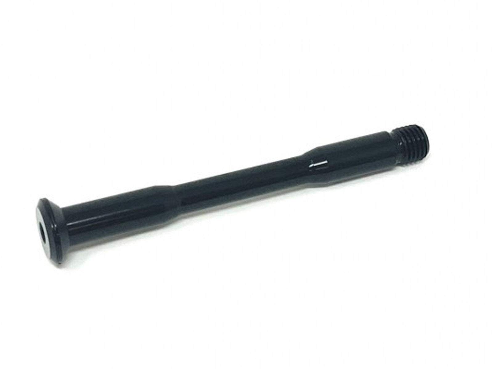 Colnago C64 Front Thru Axle