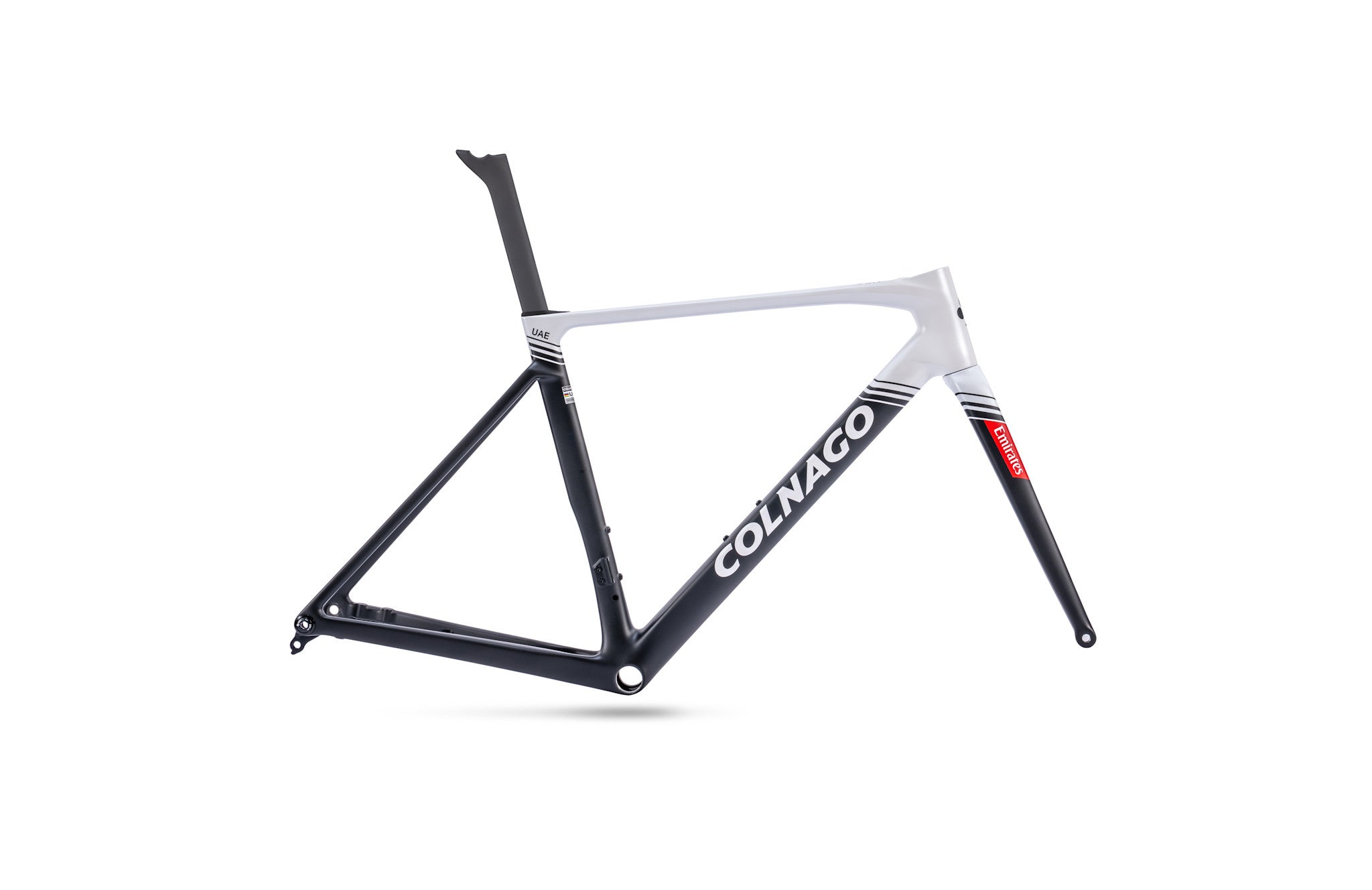 Colnago V5RS Frameset