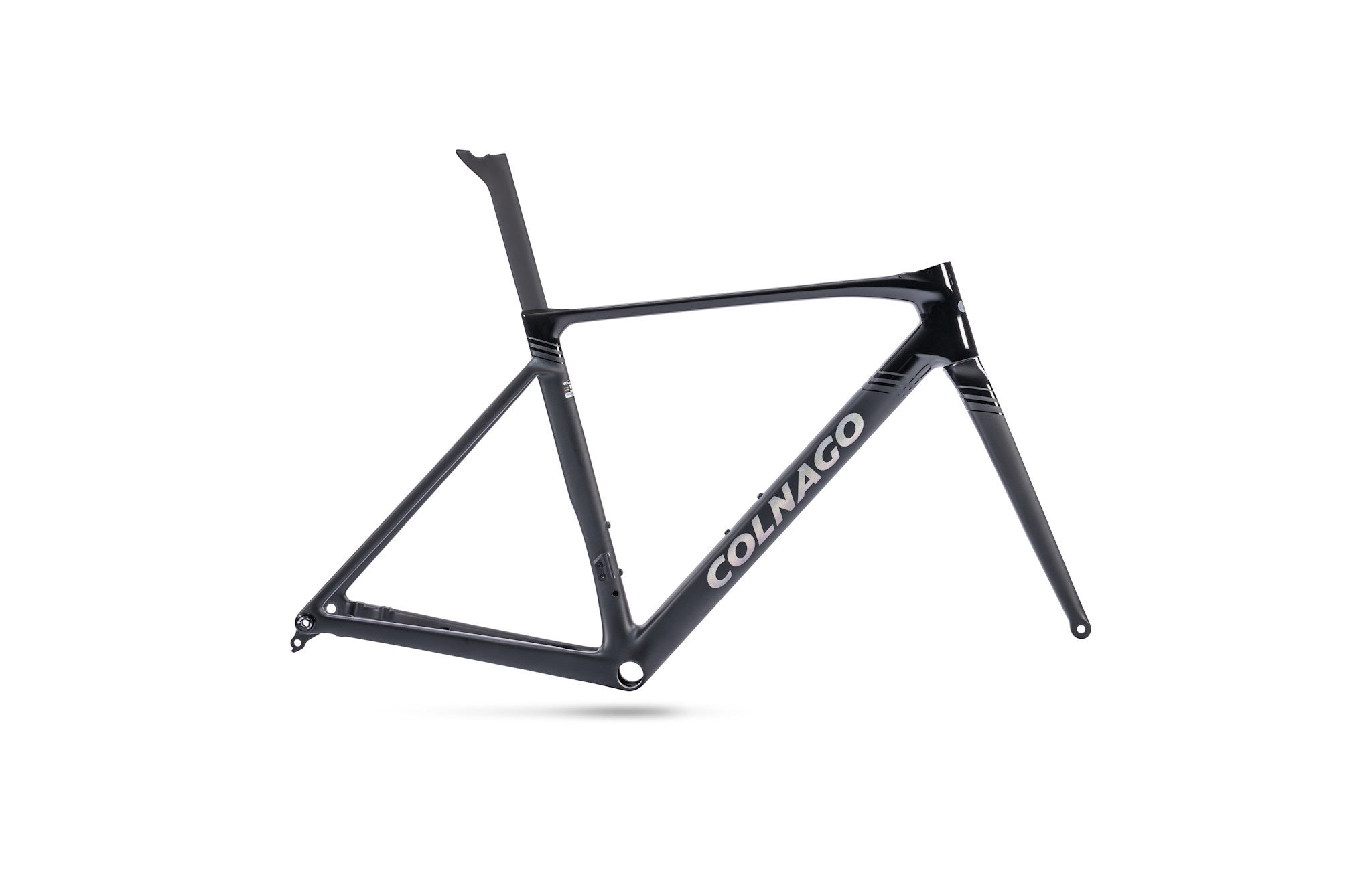 Colnago V5RS Frameset