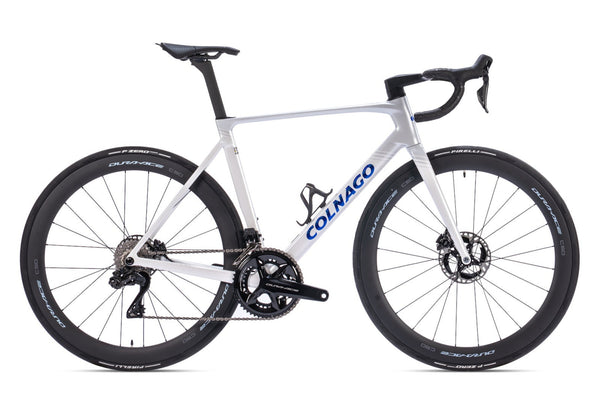 colnago-v5rs-vrwb-white-