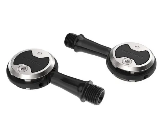 Speedplay Comp Pedals