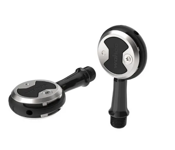 Speedplay Comp Pedals