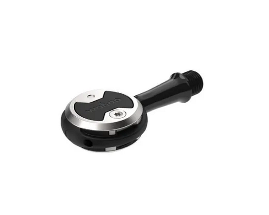Speedplay Comp Pedals