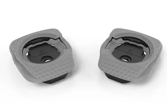 Speedplay Comp Pedals