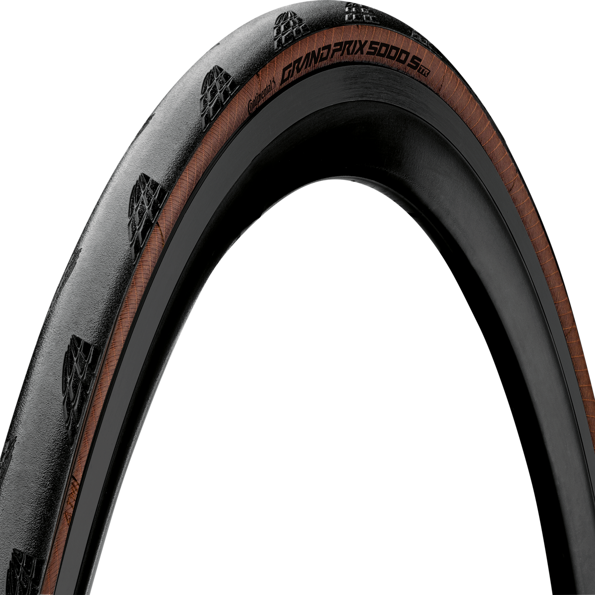 パーツ Continental Grand Prix 5000 25-622 Amazon.com : Continental - Continental 25-622 Grand Prix 5000 All
