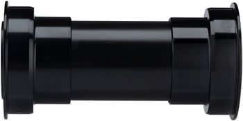 CeramicSpeed Bottom Brackets Coated - BB86 Shimano Coated