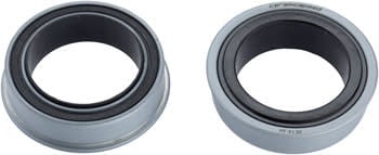CeramicSpeed Bottom Bracket - BB92 - DUB Spindle