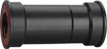 SRAM Pressfit GXP Road BB