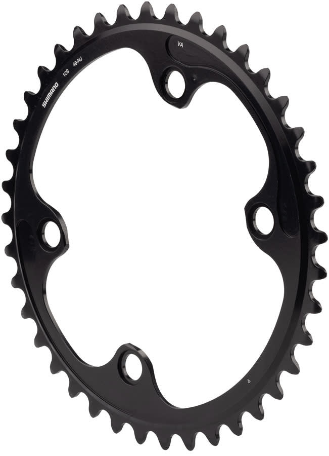 Shimano Dura - Ace FC R9200 12 -Speed Chainring- 40t
